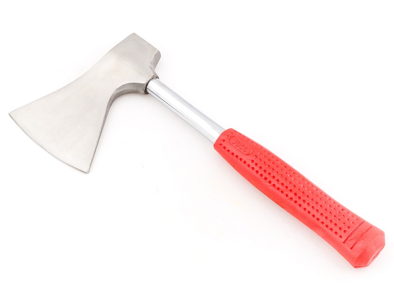 Kichen Axe Metal Hand 600G Juco