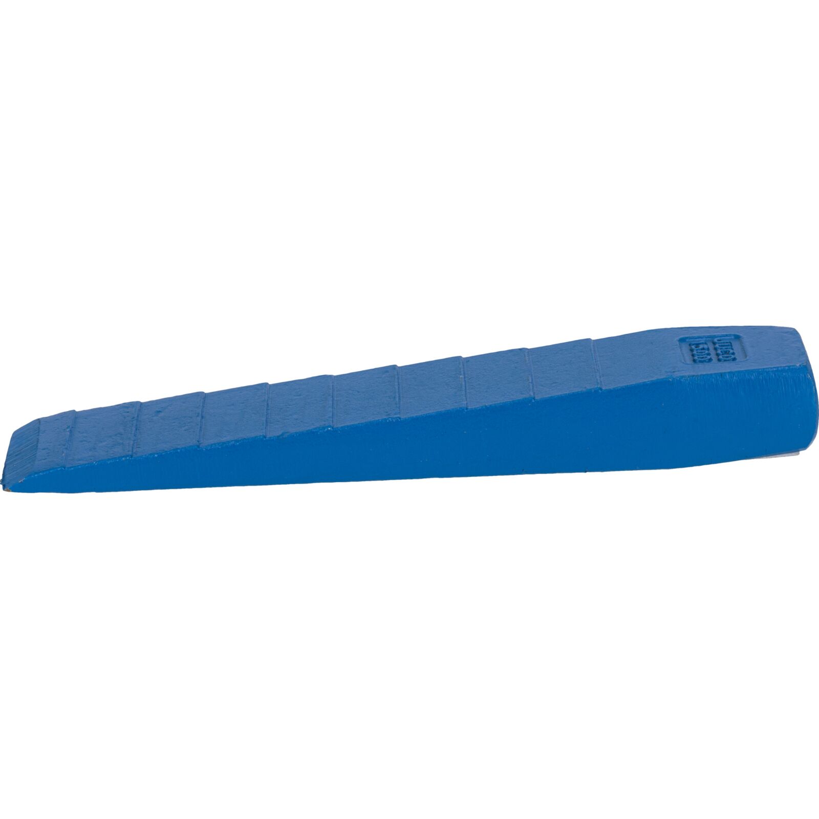 Splitting Wedges - 1, 5 kg - 2