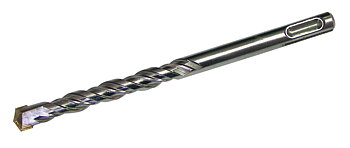 PROLINE TOOLS Betongborr SDS Plus 10 mm, 1 st, Proline