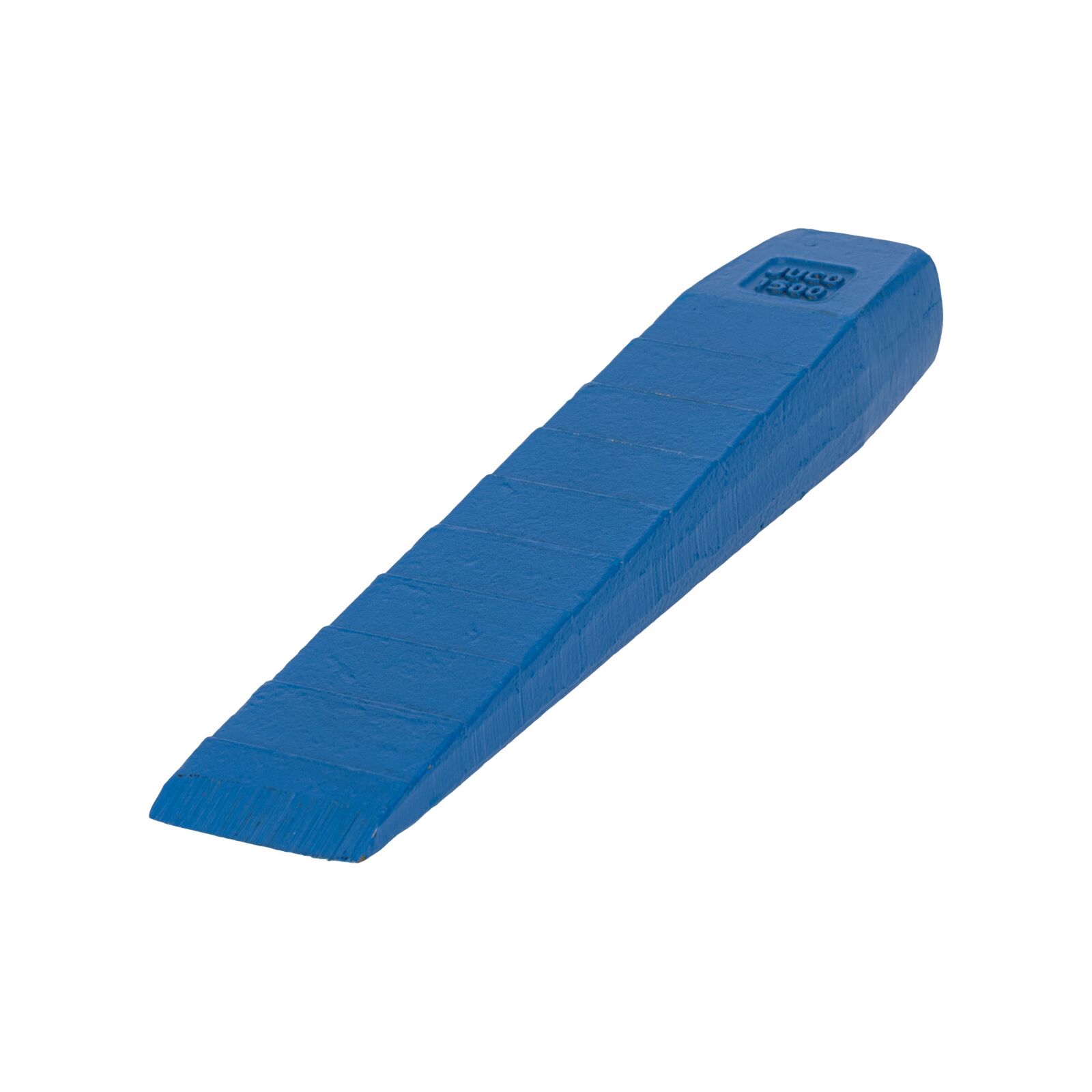 WEDGE för trä-1250 g - 3