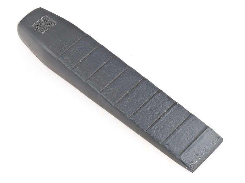 Splitting Wedges - 2, 0 kg