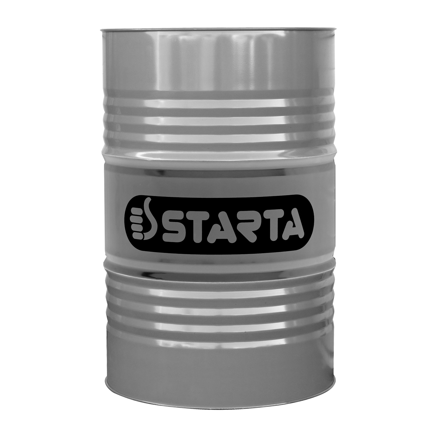 Starta Motorolja Longlife V 5W-30 208 L - 2
