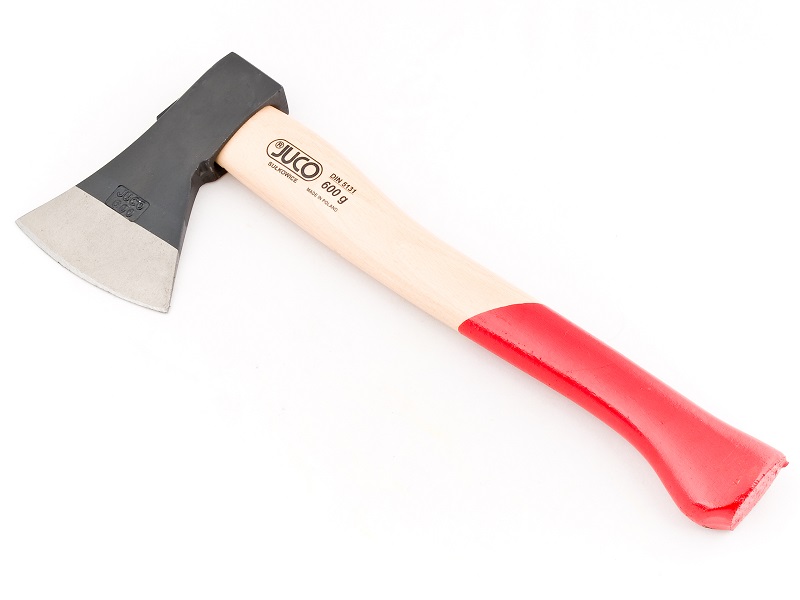 Hand Axe - 0, 8 kg