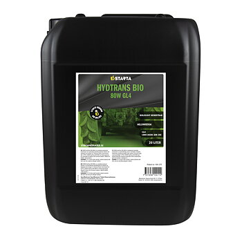 Starta HydTrans BIO 20 L