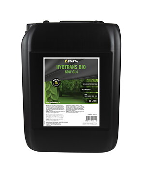 Starta HydTrans BIO 20 L