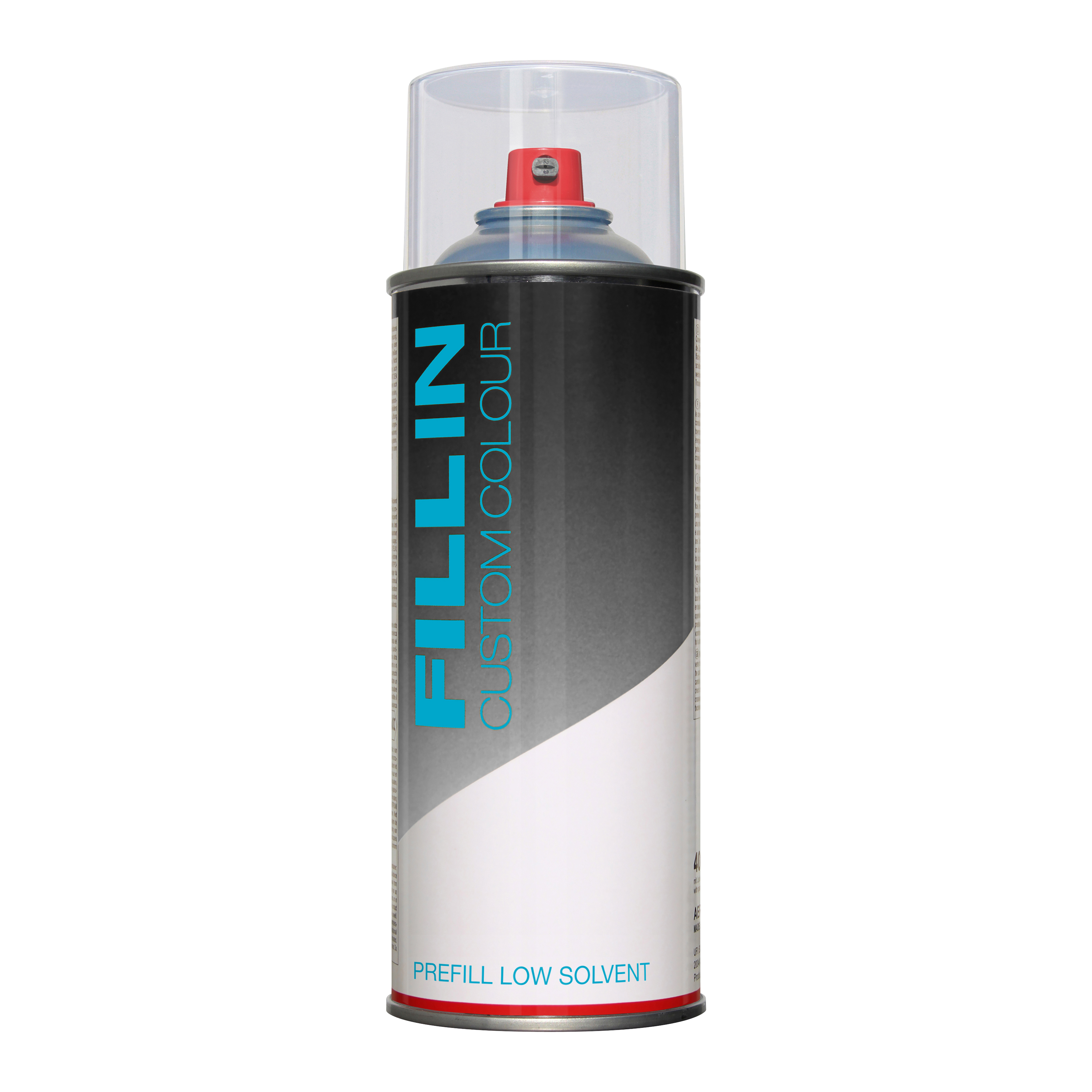 Fill In Prefill Low Solvent 400 ML