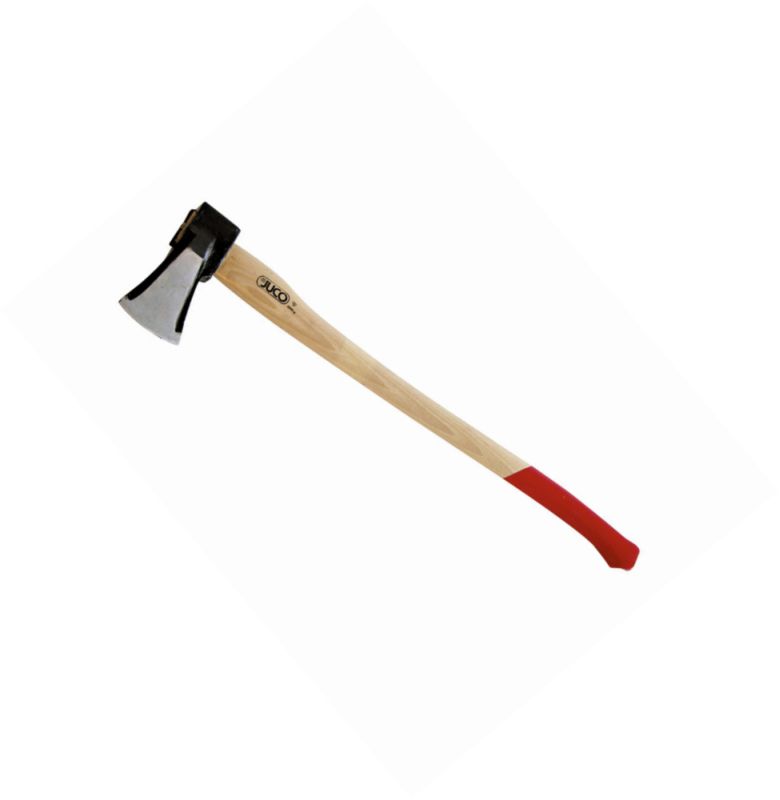 Hand Axe with Wedges - 2, 0 kg