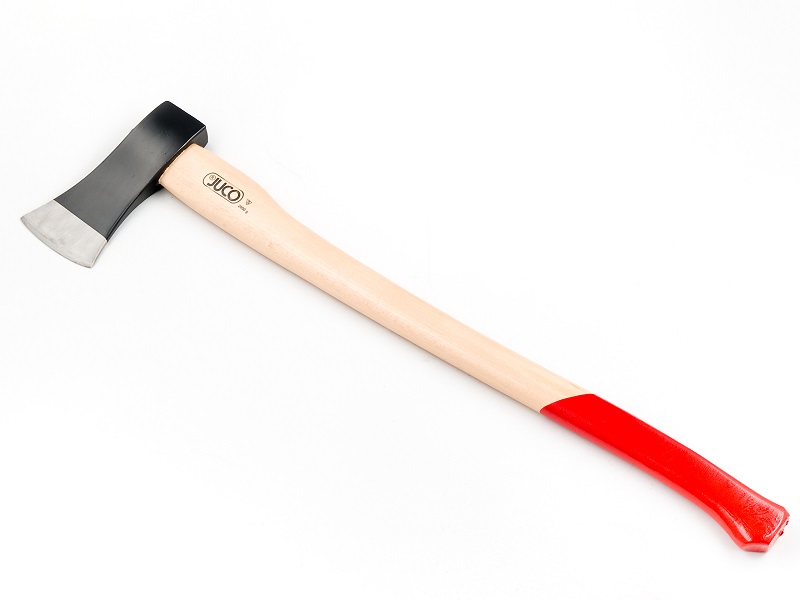 Hand Axe Canadian 1800 g Juco