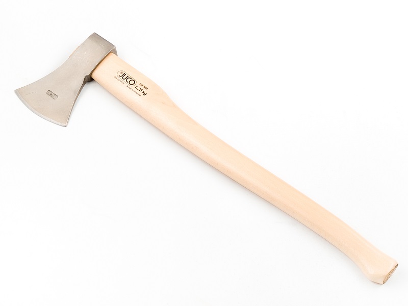Hand Axe