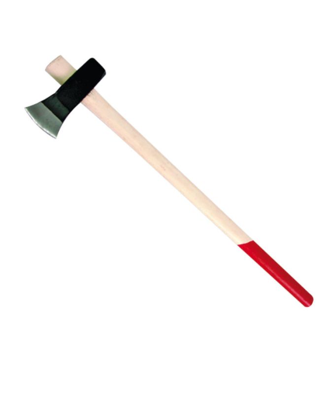 Hammer-Axe - 2, 5 kg