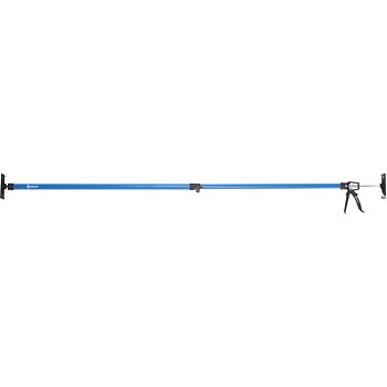 Telescopic Support Bar, 115-290 Cms, Max. Load Capacity 30Kgs