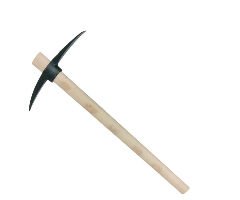 Pickaxe - 2, 5 kg