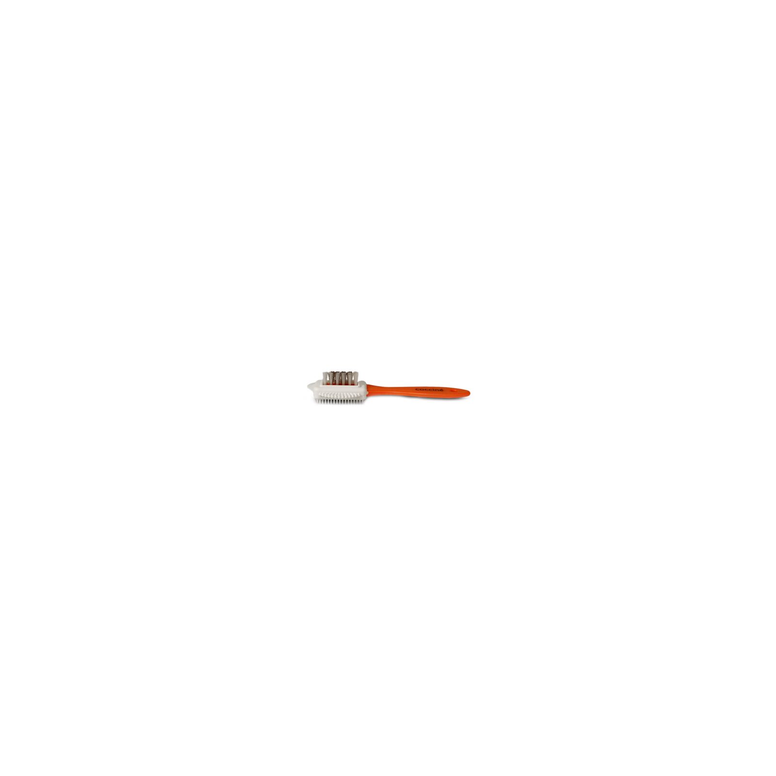 Shoe Brush, Suede/nubuck, (621/6), Coccine