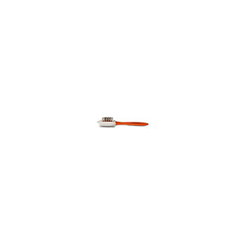 Shoe Brush, Suede/nubuck, (621/6), Coccine