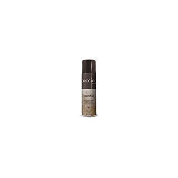 Colour Refresh. Ravvivant, Black, 250 ml(55/59/250/02C), Coccine