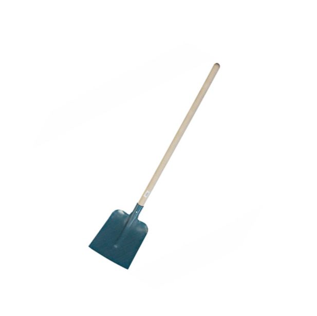Sand Shovel