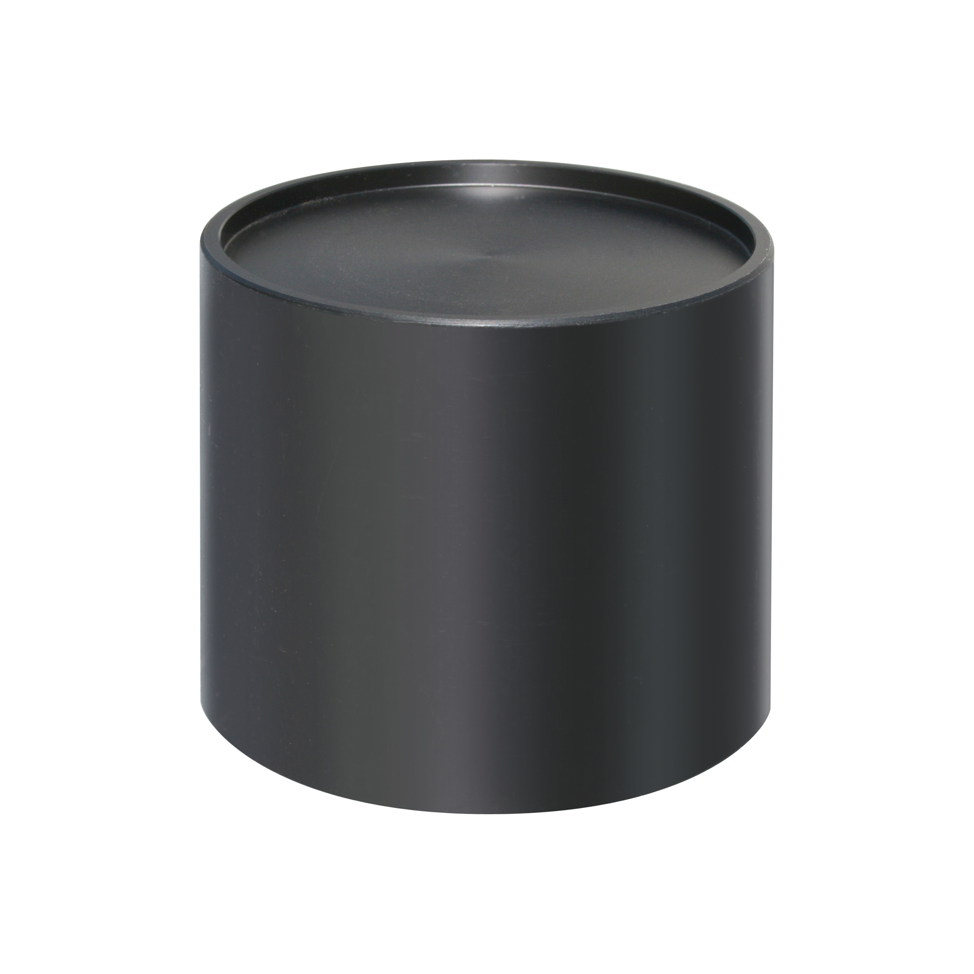 SprayMax Fill Clean Filling Adapter 1 ST