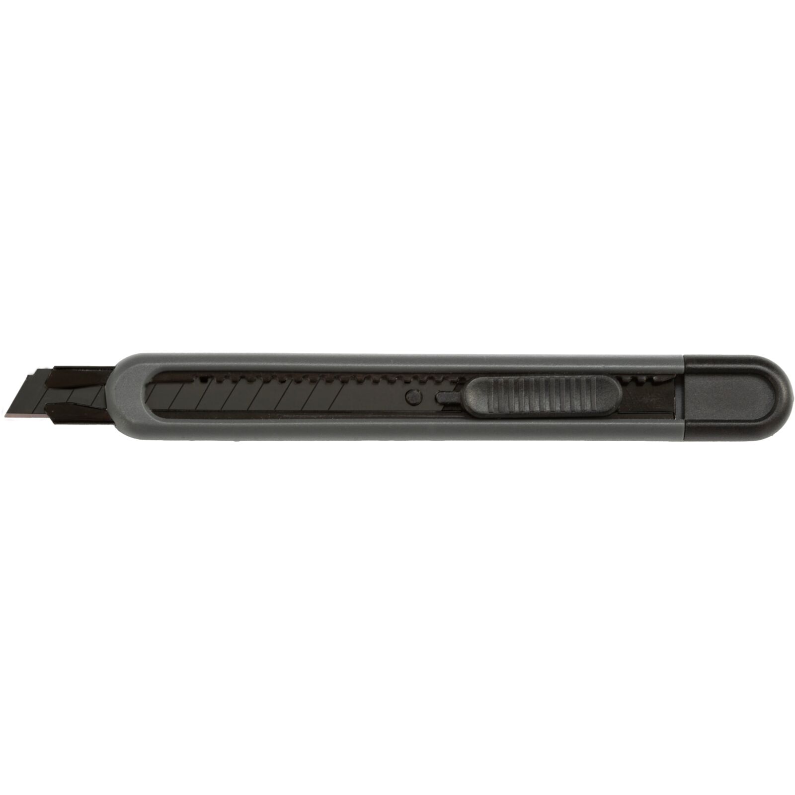 PROLINE TOOLS Retraktbar Kniv 9 mm, Proline
