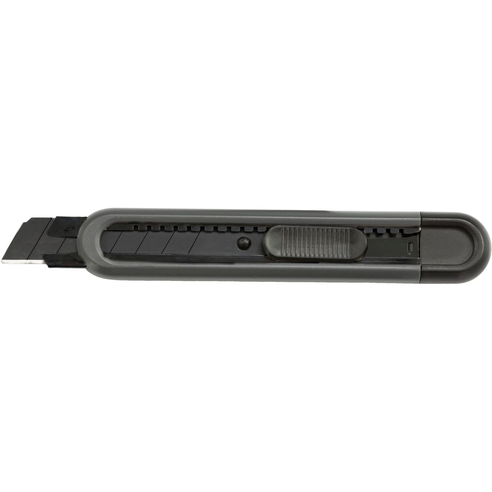 PROLINE TOOLS Retraktbar Kniv 18 mm, Proline