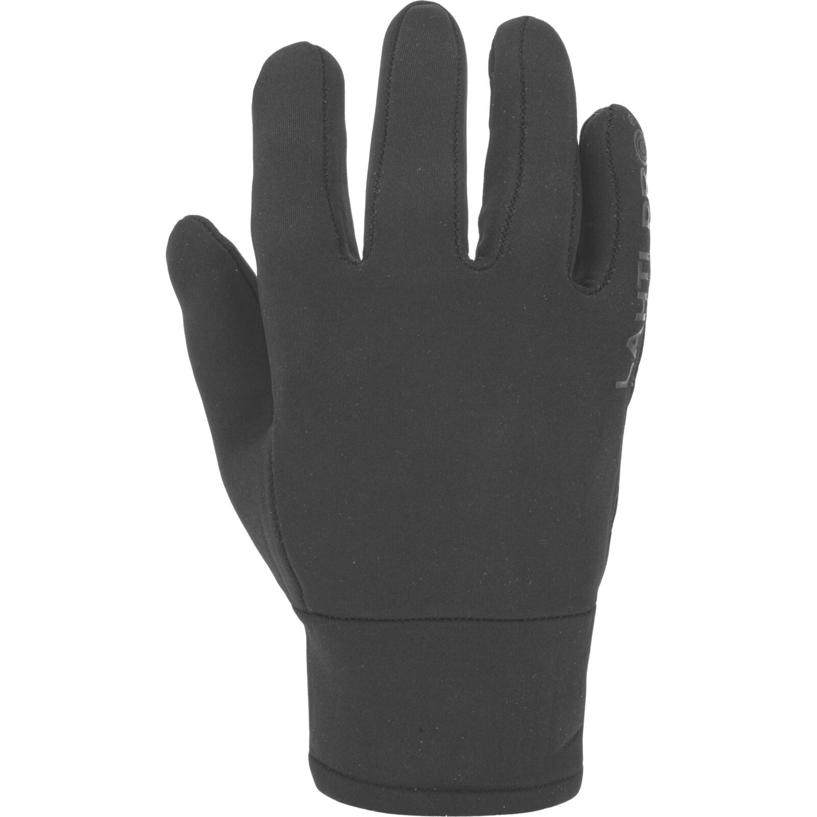 LahtiPro Handskar, 12 par arbetshandskar, vinterhandskar neopren, CE, LAHTI (Handskestorlek : 9 [L] Handlängd 19,2cm Omkrets 22,9cm) - 2