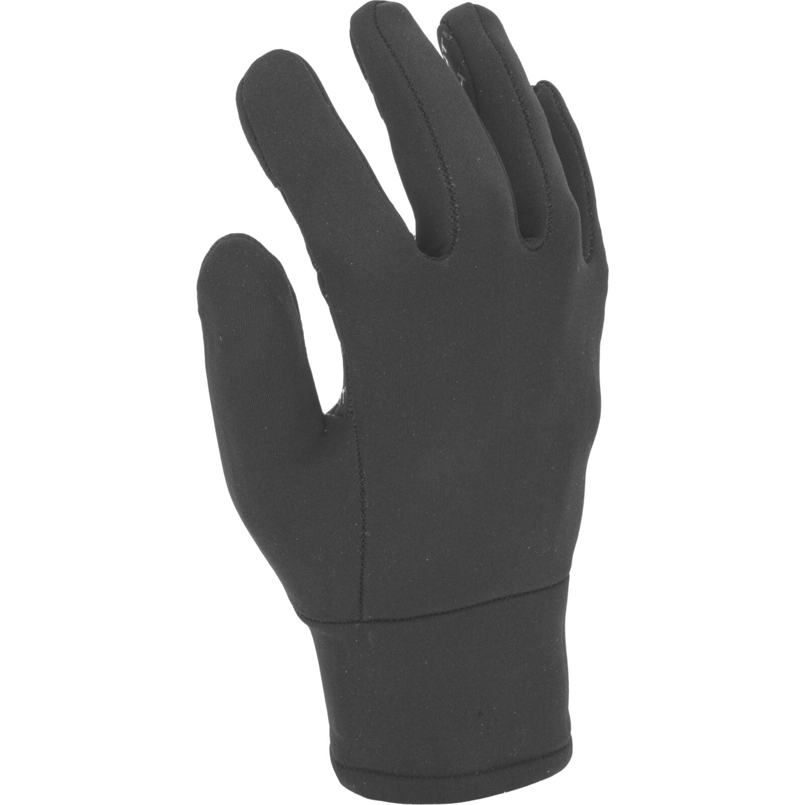 LahtiPro Handskar, 12 par arbetshandskar, vinterhandskar neopren, CE, LAHTI (Handskestorlek : 9 [L] Handlängd 19,2cm Omkrets 22,9cm) - 5