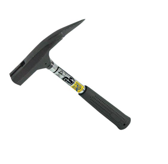 Läkthammare magnetisk 600G JUCO