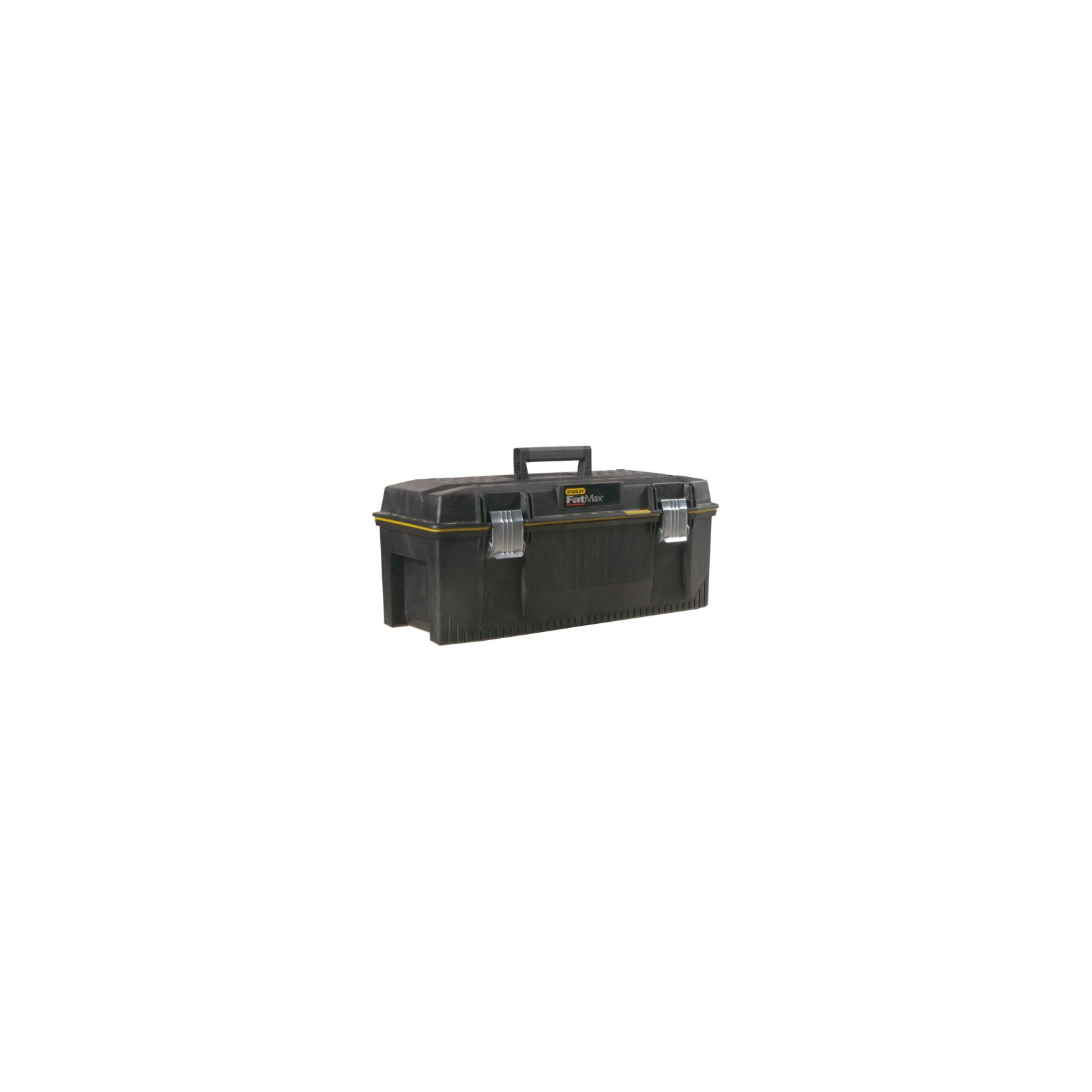 Stanley 28 Structural Foam Toolbox 28001