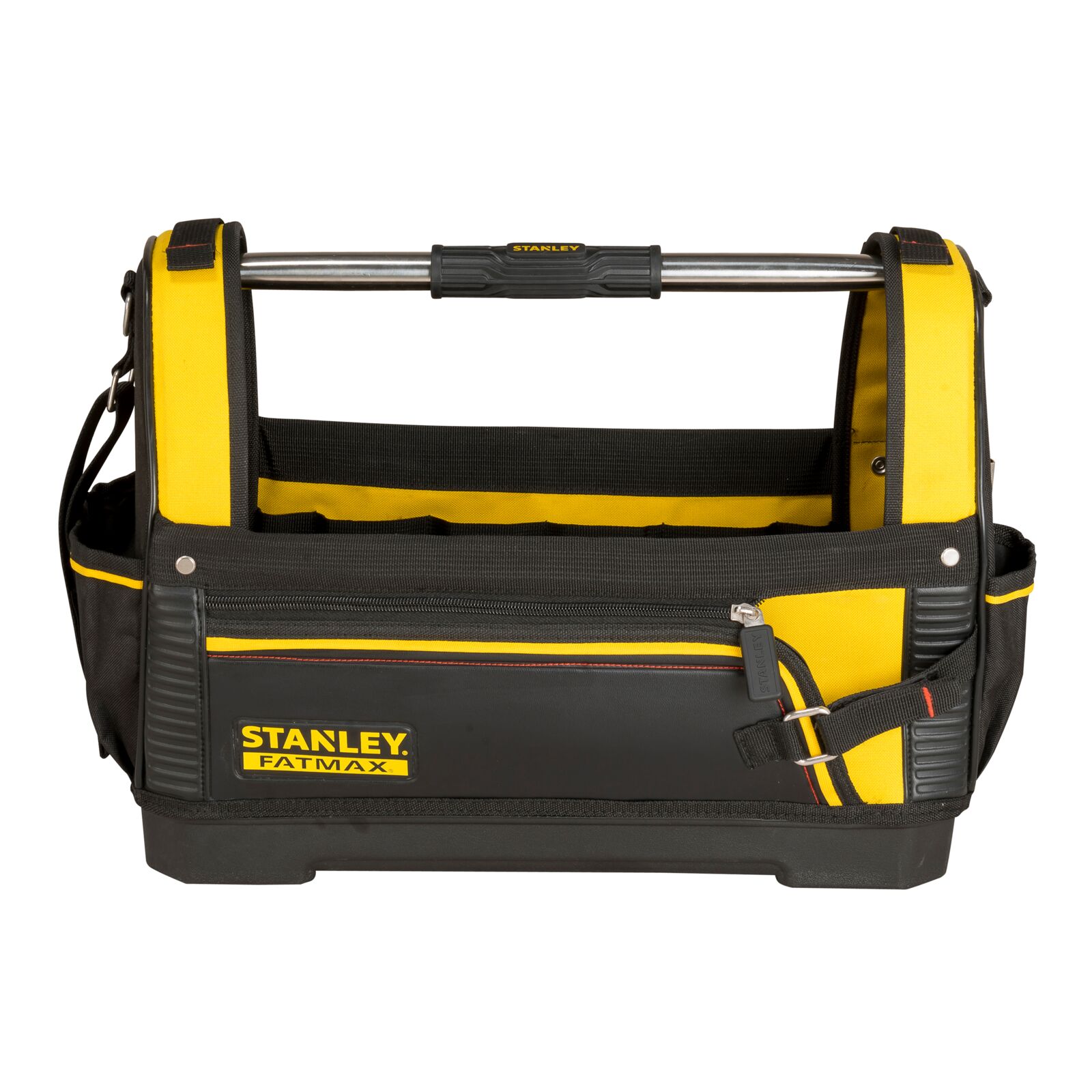 Verktygsväska FATMAX 511 x 150 mm, STANLEY