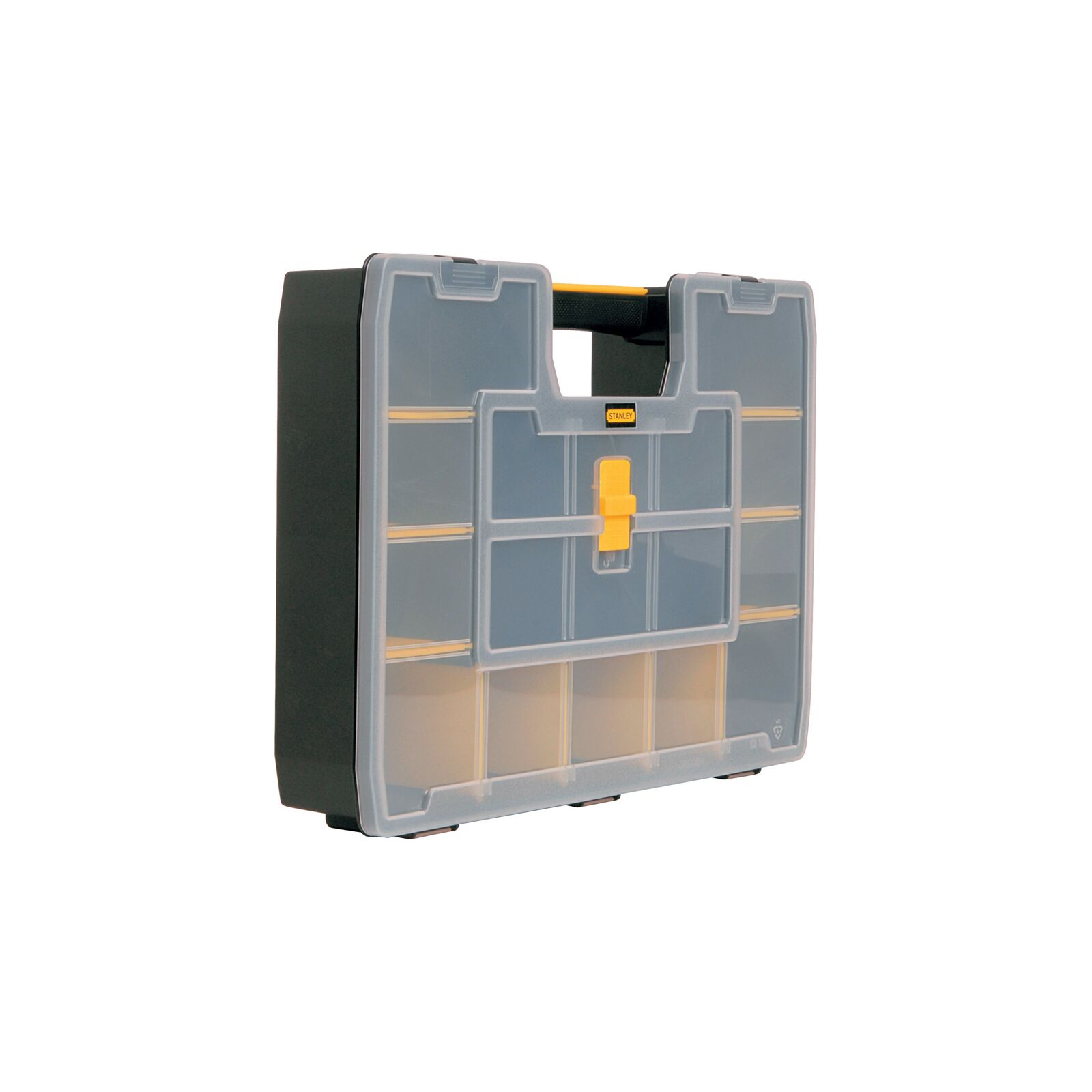 Stanley Sort Master 90D Angle Organizer