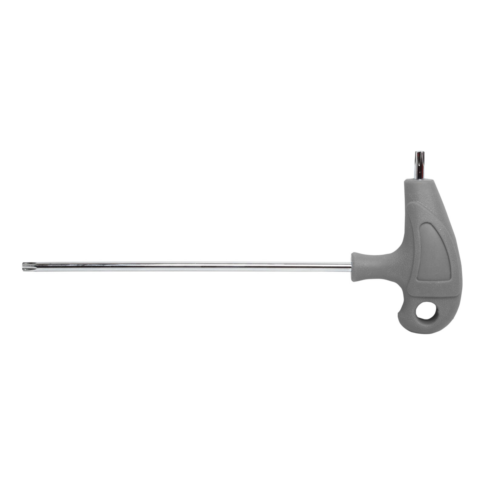 PROLINE TOOLS Torxnyckel T7 Säkerhet, Proline