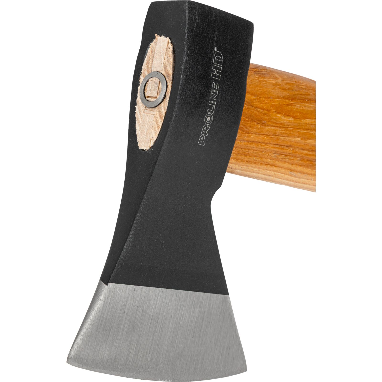 PROLINE TOOLS HD Yxa 800g Hickoryskaft, Proline HD - 2