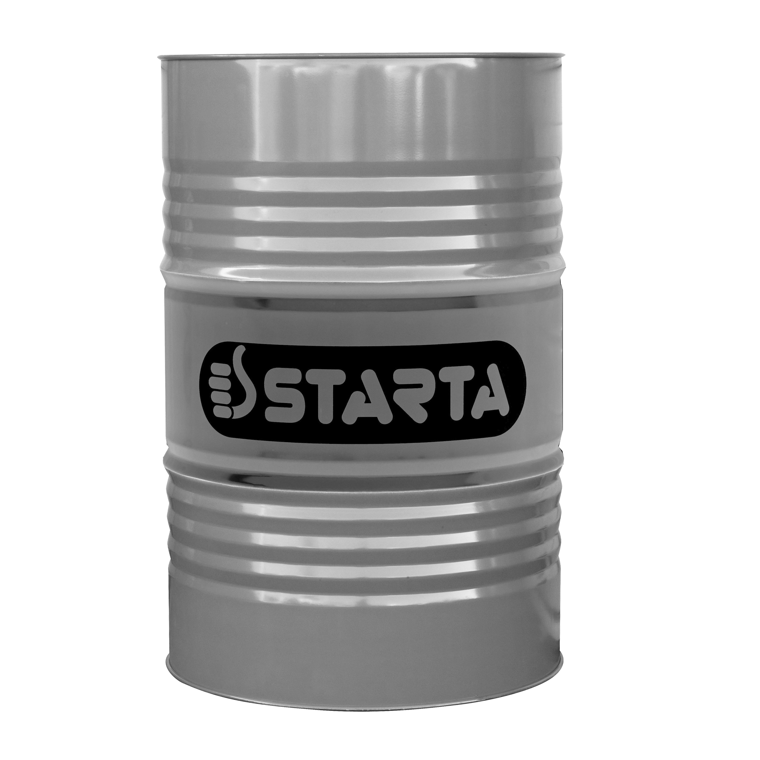 Starta Alkylatbensin 2-T 200 L