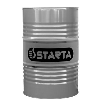 Starta Alkylatbensin 2-T 200 L