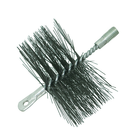 Chimney Brush K150