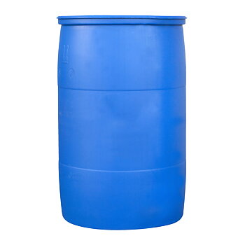 Starta AdBlue 210 L