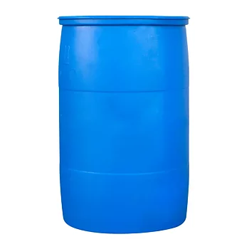 Starta OptiSpray 210 L