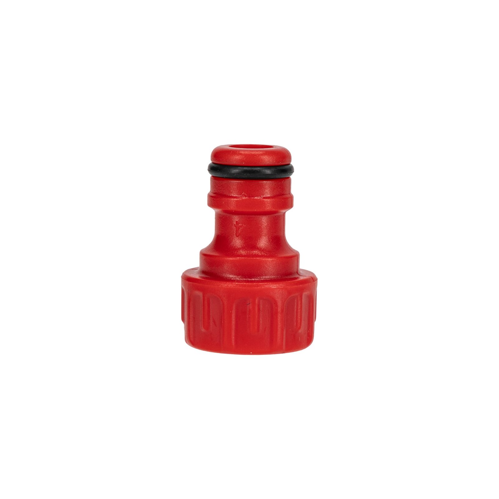PROLINE TOOLS Koppling med Invändig Gänga 1/2, Proline - 2