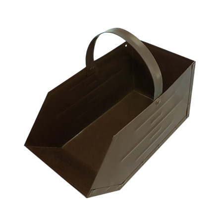 Coalcan Little