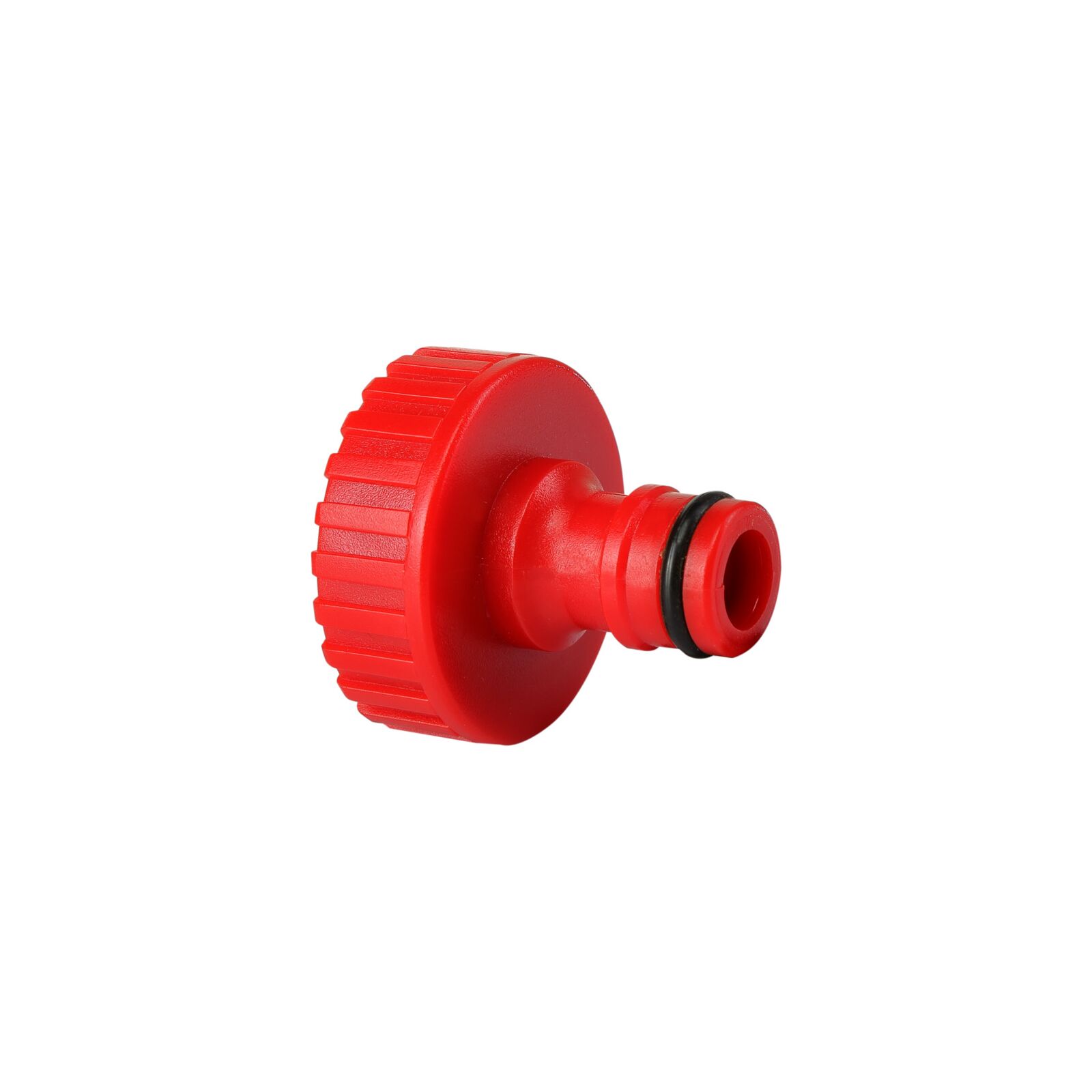 PROLINE TOOLS Koppling Invändig Gänga 1 Tum, Proline - 2