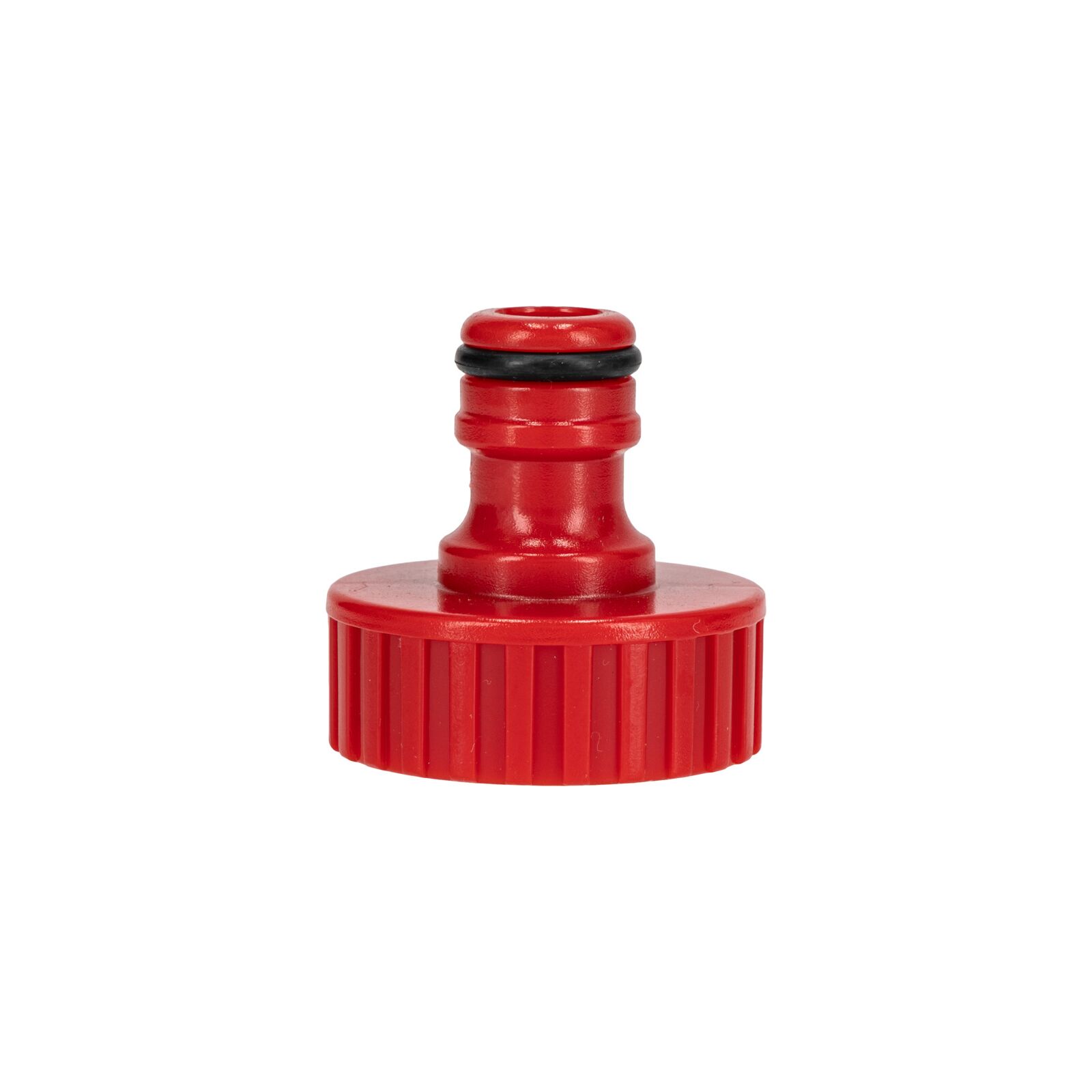 PROLINE TOOLS Koppling med Invändig Gänga 1, Proline - 2
