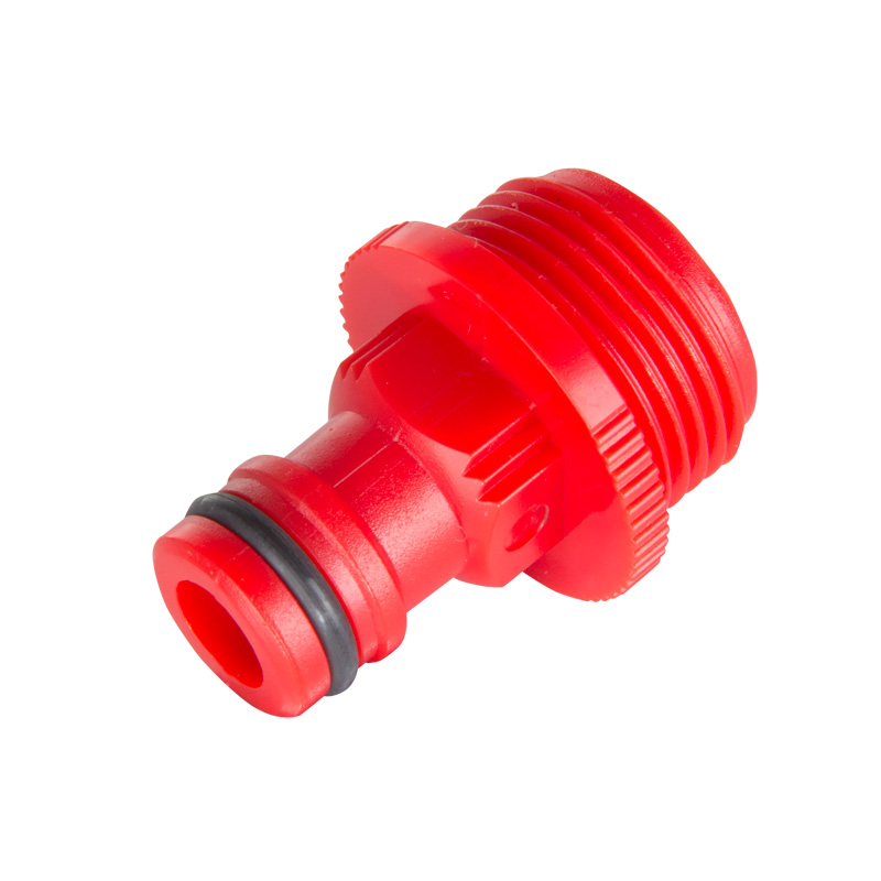 PROLINE TOOLS Koppling med Hantråd 3/4, Proline