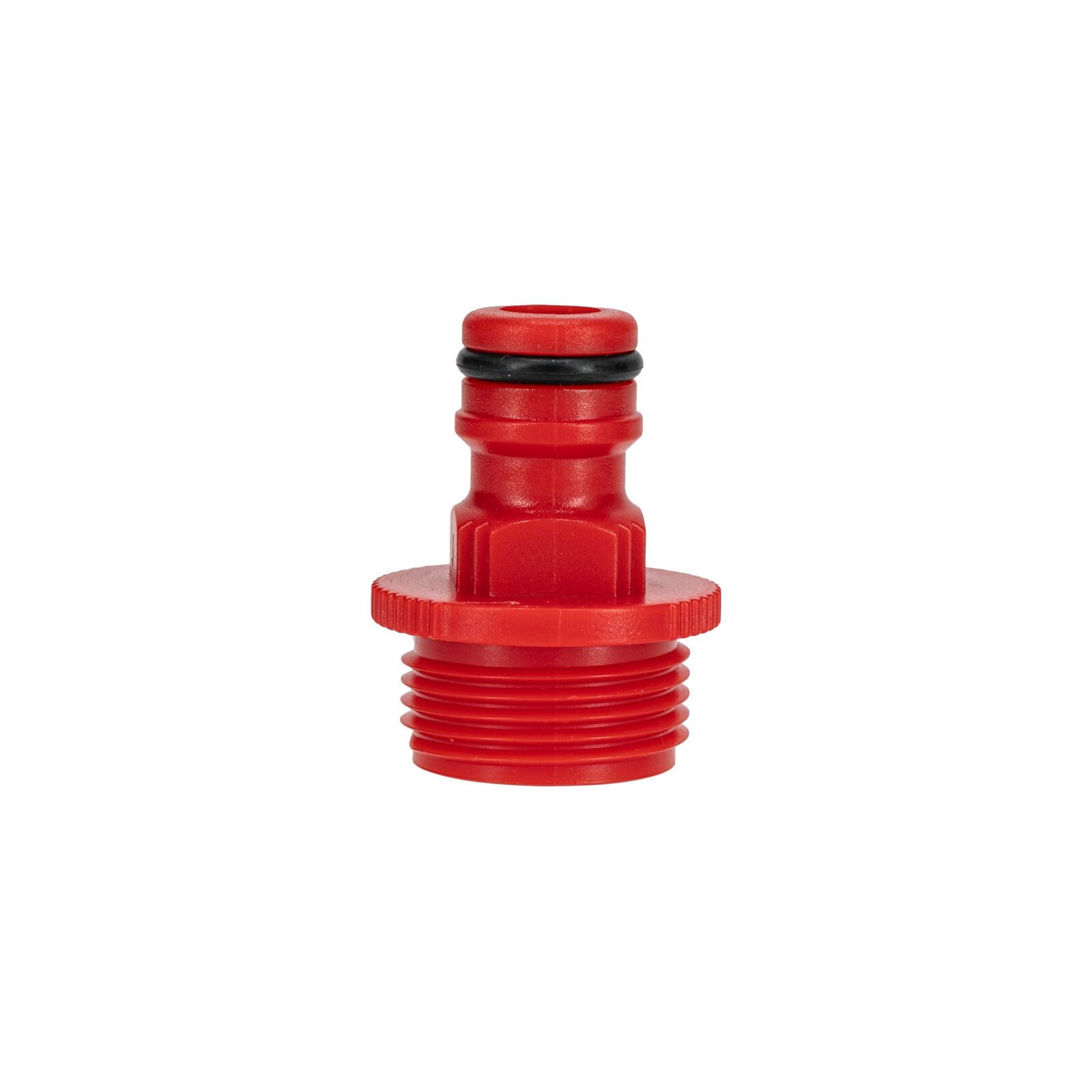 PROLINE TOOLS Koppling med Hantråd 3/4, Proline - 2