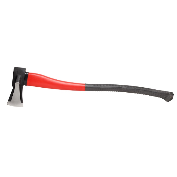 PROLINE TOOLS Klyvyxa 2000g Fiberglasskaft 800 mm, Proline