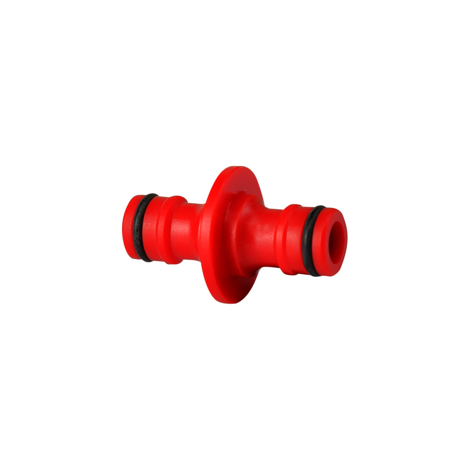 PROLINE TOOLS 2-Way Coupling Blister Proline