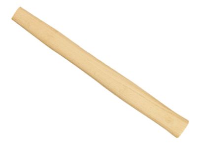 trähandatg för hammare- 100 g, l=28 cm