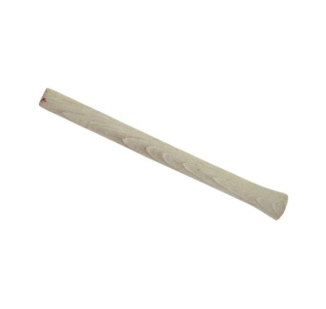 trähandatg för hammare-500-800 g