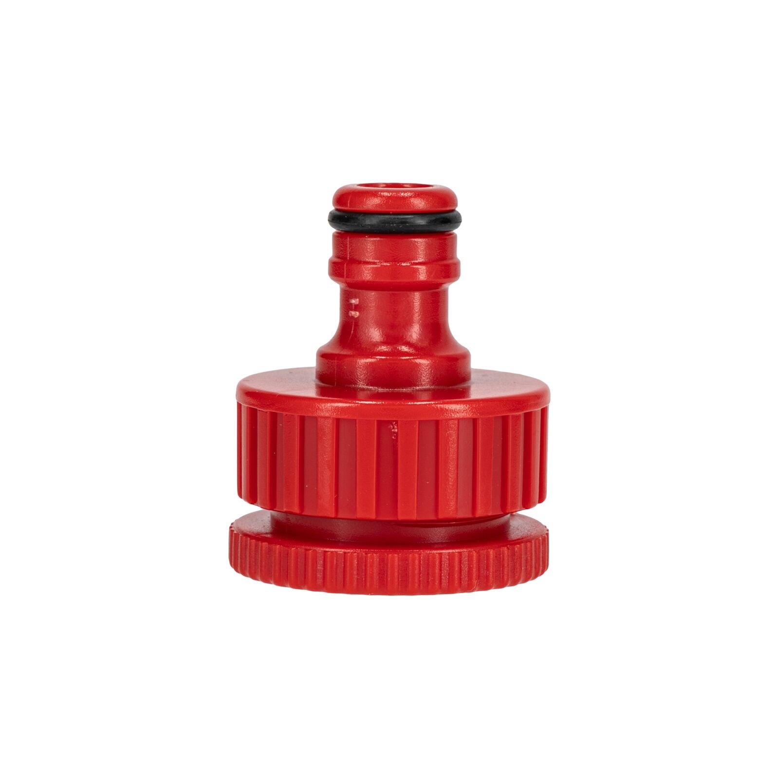 PROLINE TOOLS Kranadapter och Reduktion 3/4-1 Gänga, Proline - 2