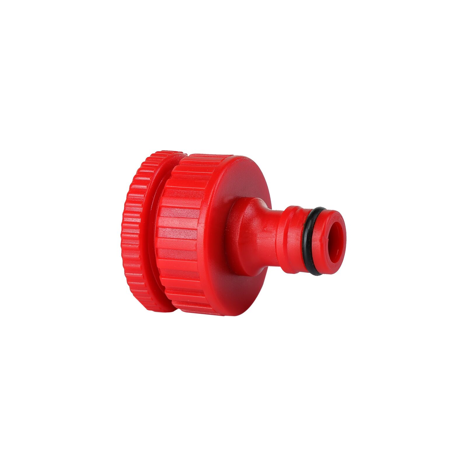 PROLINE TOOLS Kranadapter och Reduktion 3/4-1 Gänga, Proline
