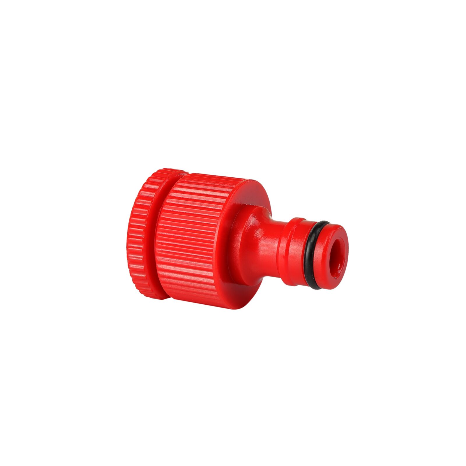 PROLINE TOOLS Skruvkoppling Adapter med Krananslutning 1/2 - 3/4, Proline
