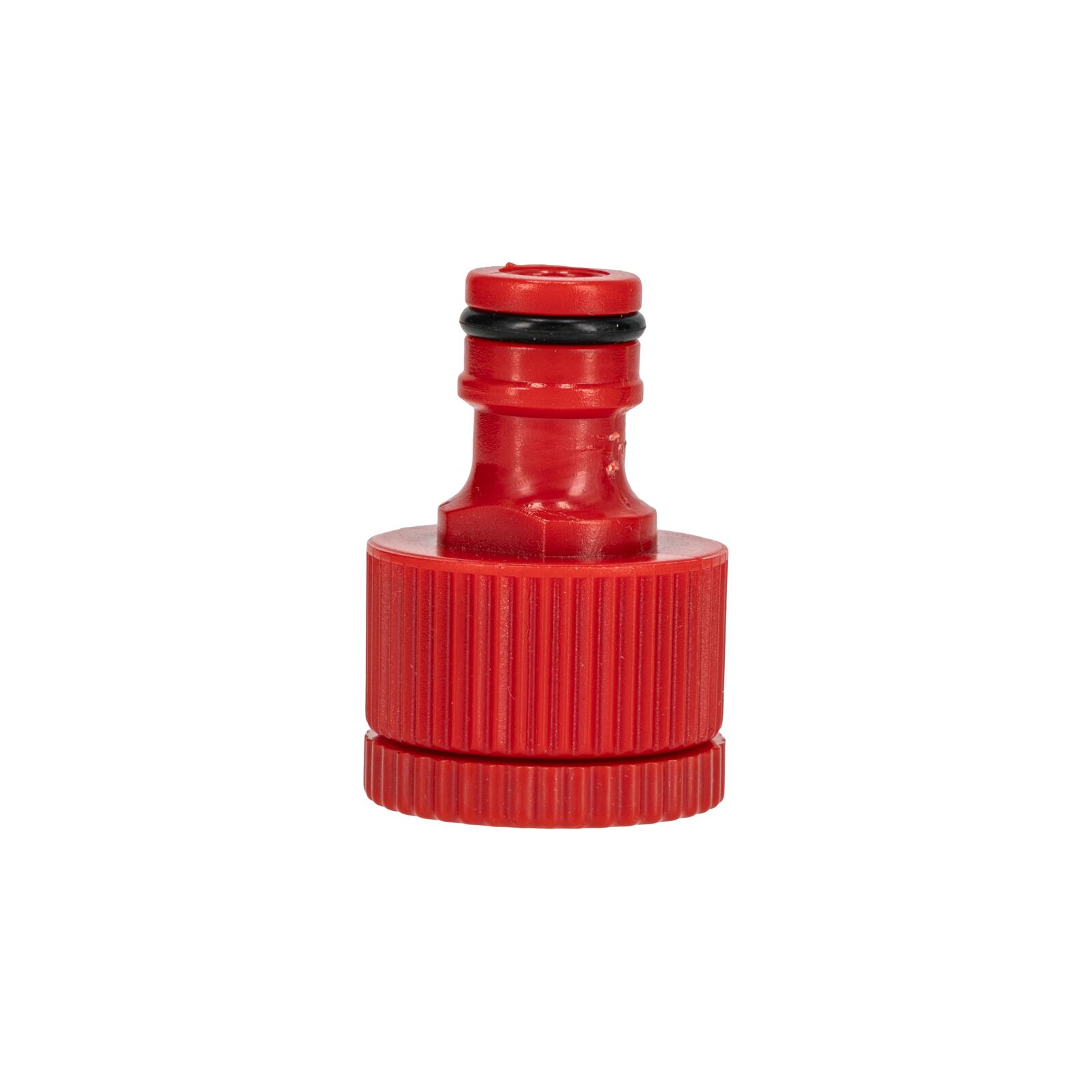 PROLINE TOOLS Skruvkoppling adapter med krananslutning 1/2 -3/4 CARD PROLINE - 2